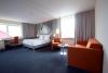 Nordsee Hotel City