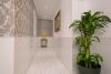 Hostal Central Palace Madrid