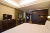LK Mantra Pura Resort