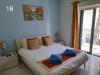 Sea Breeze Bay Guestrooms