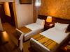 Amman Orchid Hotel
