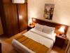 Amman Orchid Hotel