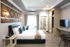 KTK Pattaya Hotel & Residence