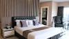 KTK Pattaya Hotel & Residence