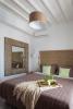 Amperian Mykonos Suites & Villas