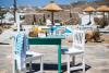 Amperian Mykonos Suites & Villas