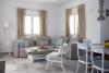 Amperian Mykonos Suites & Villas