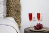Amperian Mykonos Suites & Villas