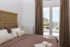 Amperian Mykonos Suites & Villas