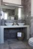 Amperian Mykonos Suites & Villas