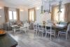 Amperian Mykonos Suites & Villas