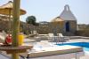 Amperian Mykonos Suites & Villas