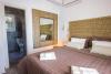 Amperian Mykonos Suites & Villas