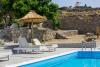 Amperian Mykonos Suites & Villas