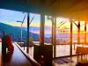 delphi aiolos center hotel panoramic viwe&yoga harmony hotel&rooms