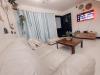 Cozy Themed 2BR TownHouse - Angeles Clark PH - TheRichPlacePh 1