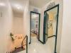 Cozy Themed 2BR TownHouse - Angeles Clark PH - TheRichPlacePh 1