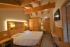 Hotel Garni Arnica ***S