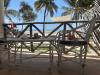 Ayla Beach House