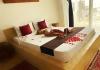 Ayla Beach House