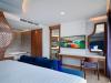 The Oceanic Sportel Phuket - SHA Extra Plus