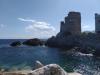 Cap Corse uribellinu 1