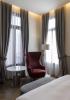 Radisson Collection Hotel, Palazzo Nani Venice