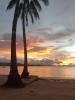 Sunset Beach Resort by RF at SanVicentePalawan OPC