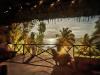 Ayla Beach House