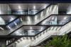 Aparthotel Blend City Center