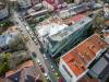 Aparthotel Blend City Center