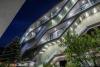 Aparthotel Blend City Center