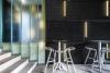 Aparthotel Blend City Center