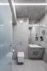 Aparthotel Blend City Center