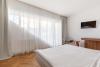 Aparthotel Blend City Center