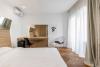 Aparthotel Blend City Center