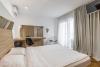 Aparthotel Blend City Center