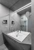 Aparthotel Blend City Center