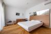 Aparthotel Blend City Center