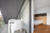 Aparthotel Blend City Center