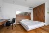Aparthotel Blend City Center