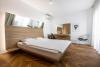 Aparthotel Blend City Center