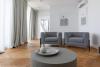Aparthotel Blend City Center