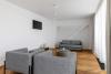 Aparthotel Blend City Center