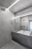 Aparthotel Blend City Center