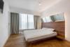 Aparthotel Blend City Center