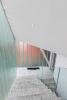 Aparthotel Blend City Center