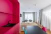 Aparthotel Blend City Center