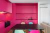 Aparthotel Blend City Center