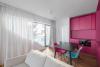 Aparthotel Blend City Center